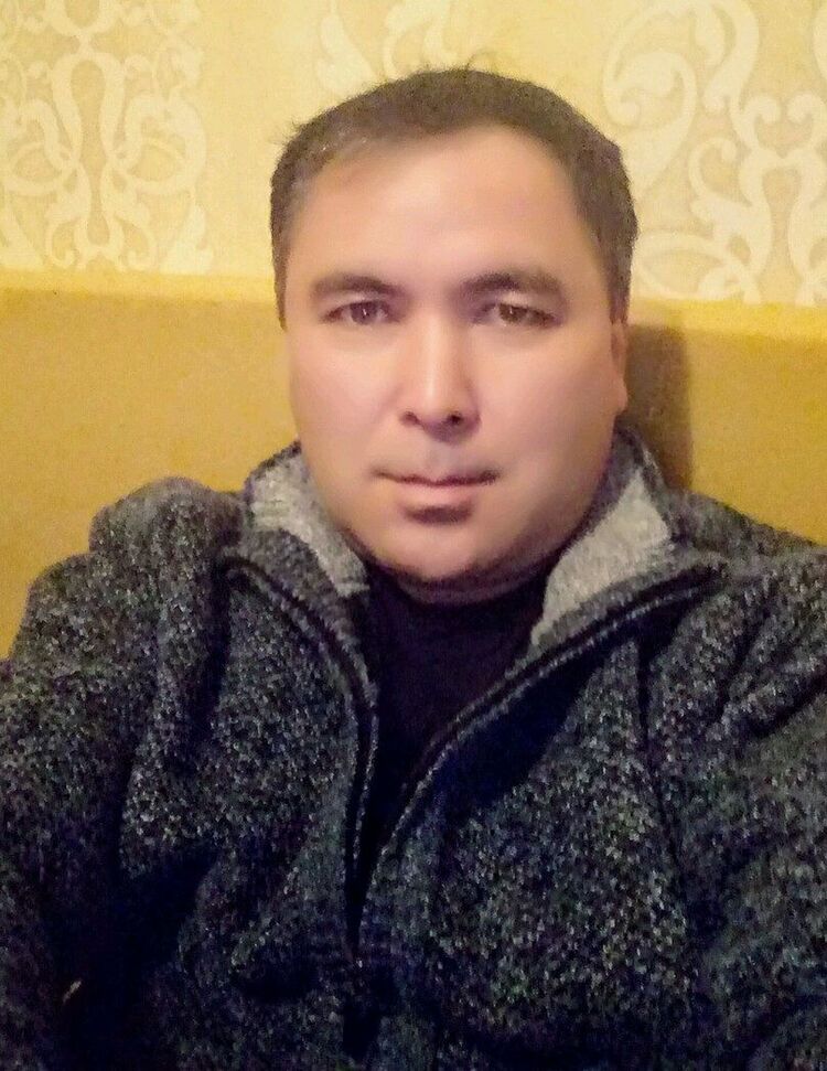 ���� 18433537 ������� ��������, 52 ����, ���� ���������� � �������