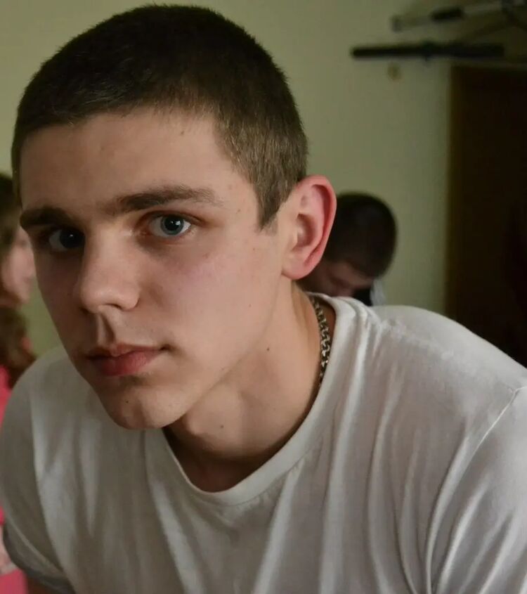 ���� 37164427 ������� ����, 32 ����, ���� ���������� � ����������