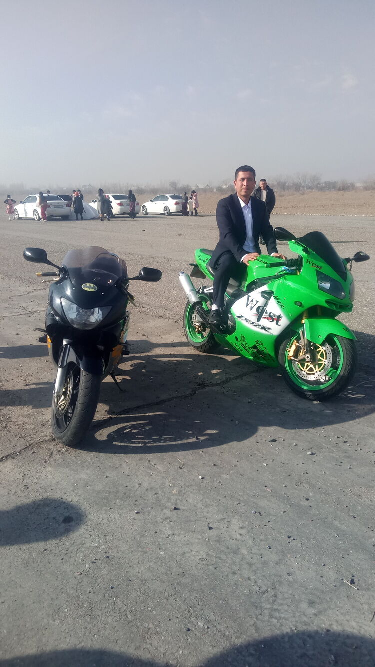 ���������� ���������, ���� ������� ���, 38 ���, ������������ ��� ������, ����� � ���������