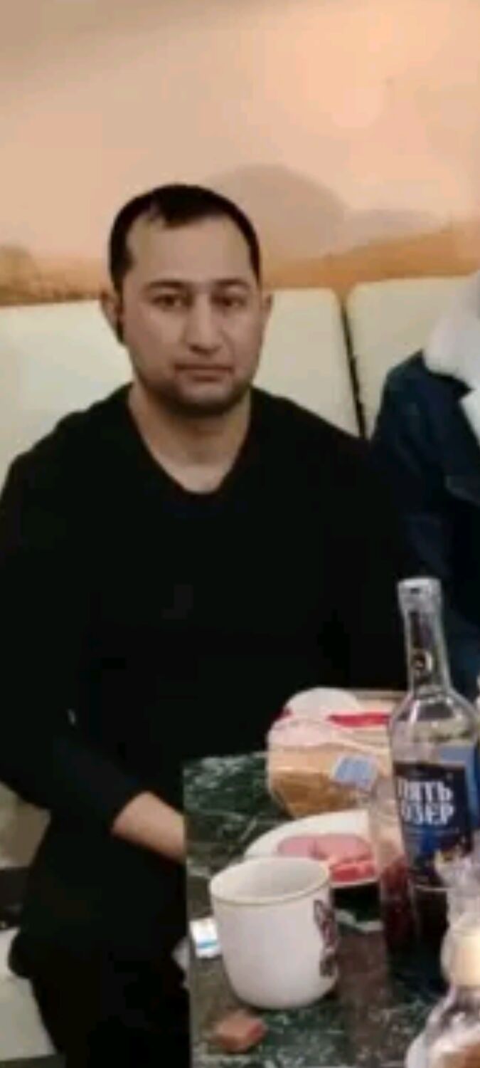 ���� 55283807 ������� Shamyrat, 33 ����, ���� ���������� � ������