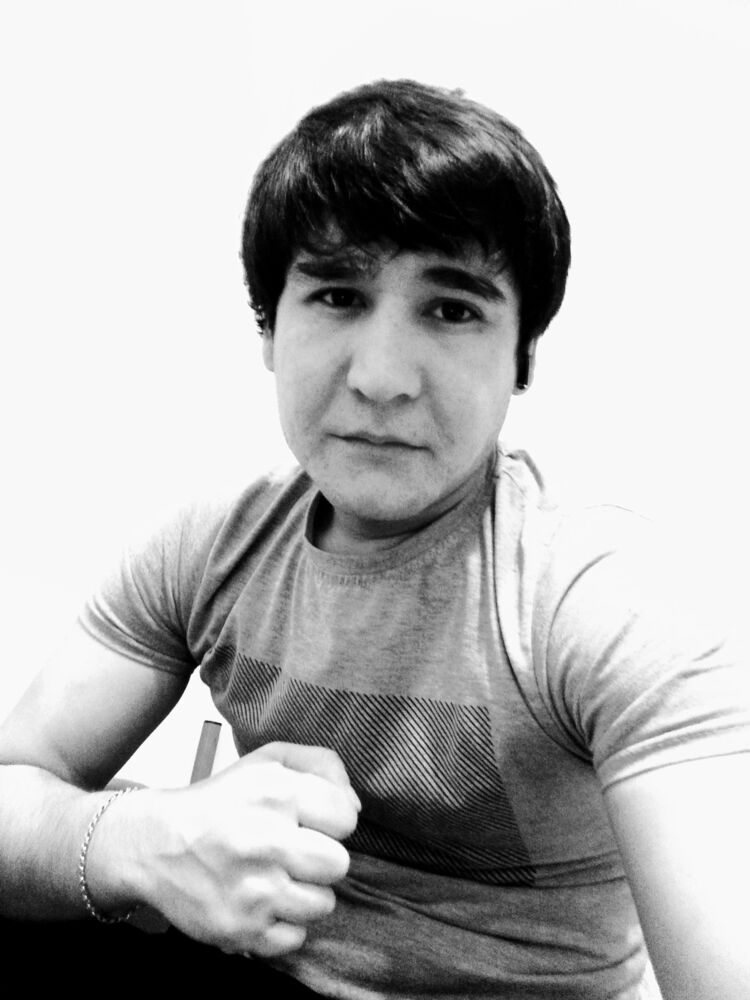 ���� 56040557 ������� �������, 29 ���, ���� ���������� � ����������