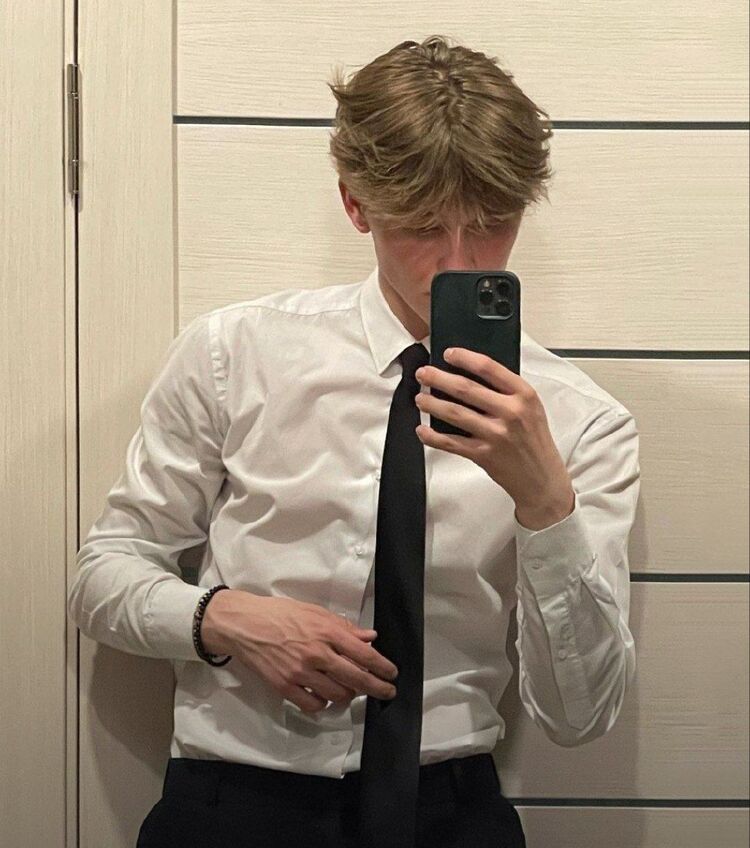  ,   , 21 ,   ,   , 