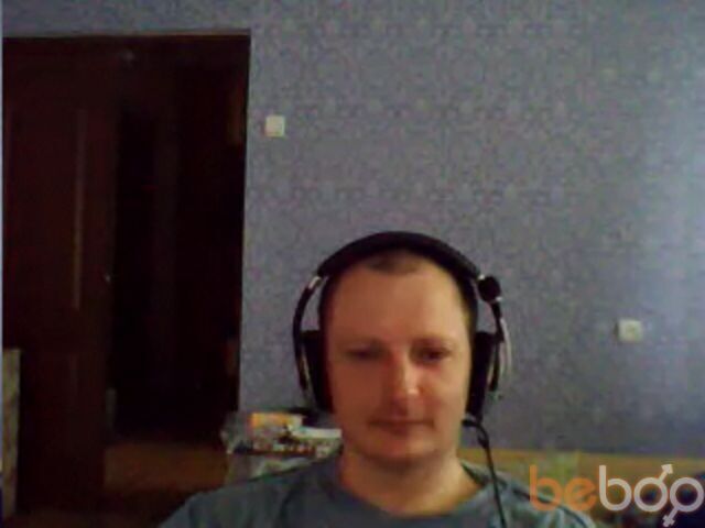 1191547  Andrio, 47 ,    --