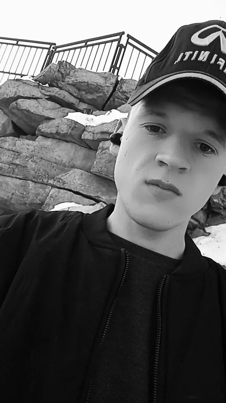  ,   , 23 ,     