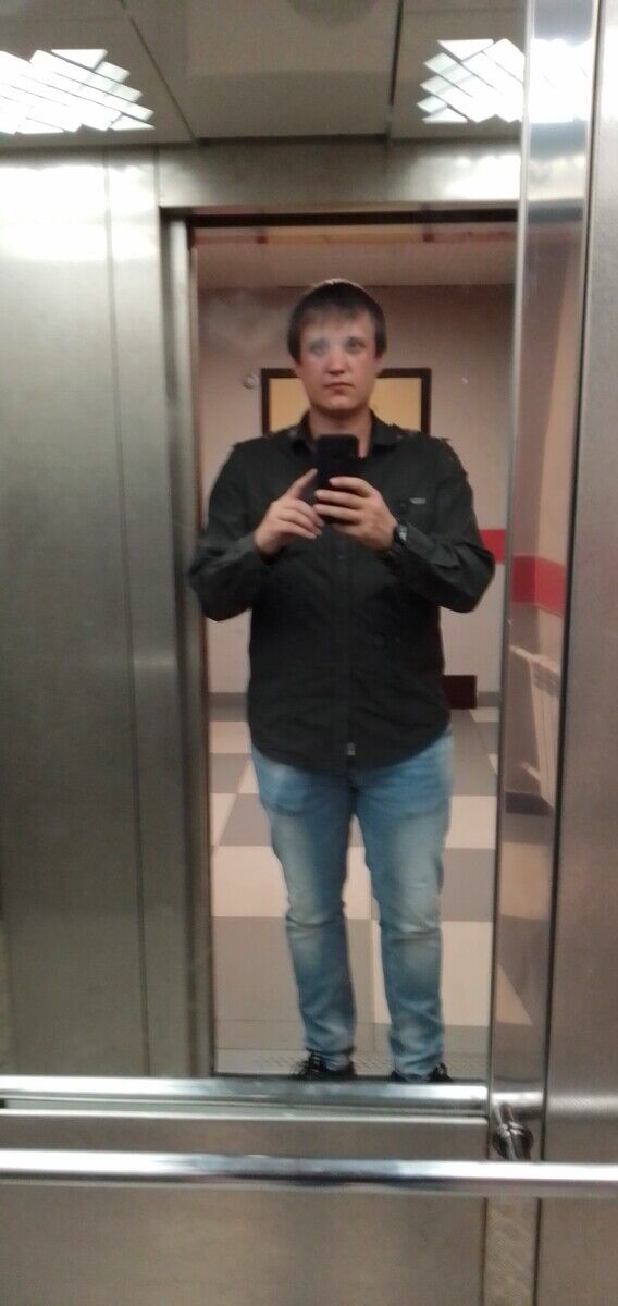 ���� 20927527 ������� ������, 31 ���, ���� ���������� � ��������