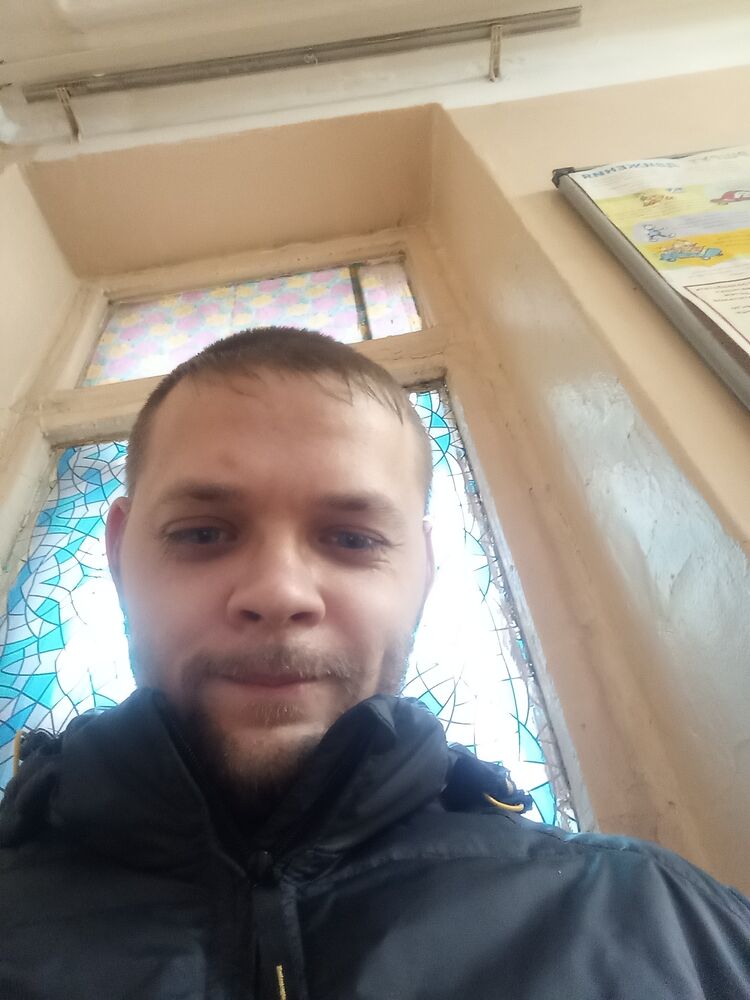 ���������� �����������, ���� ������� ���, 34 ����, ������������ ��� ����� � ���������, c�������� ���������, ���������