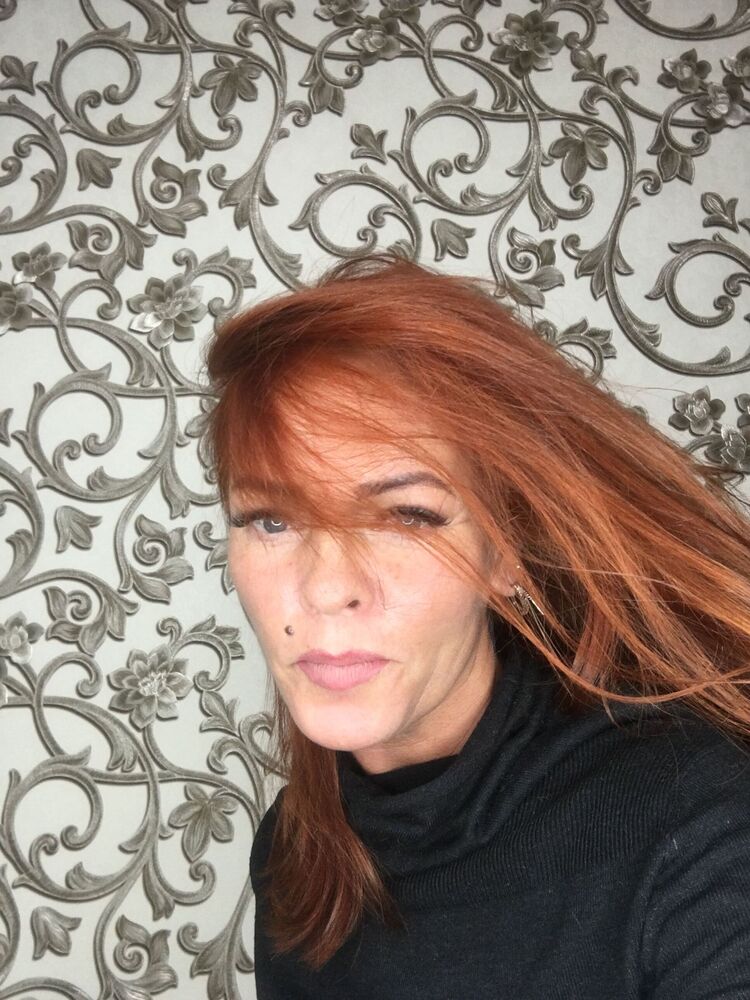  ,   , 54 ,  