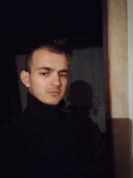 ���� 32770927 ������� ����, 30 ���, ���� ���������� � �������