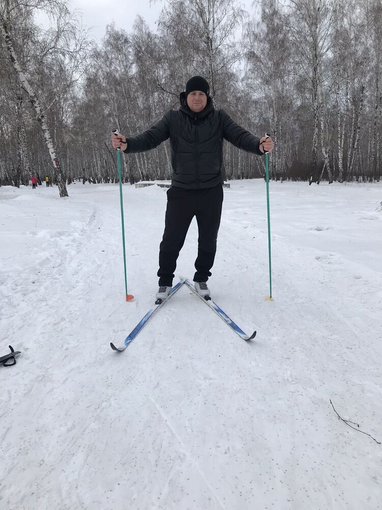  ,   Aleksandr, 36 ,   ,   , c , 