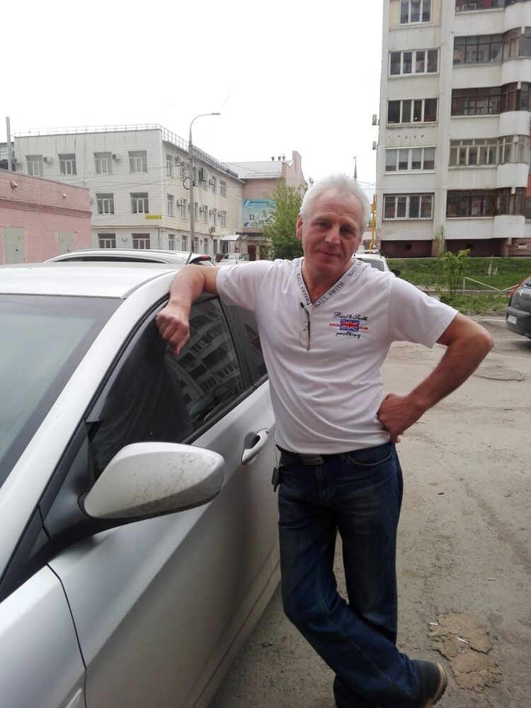  11472887  Vk , 58 ,    