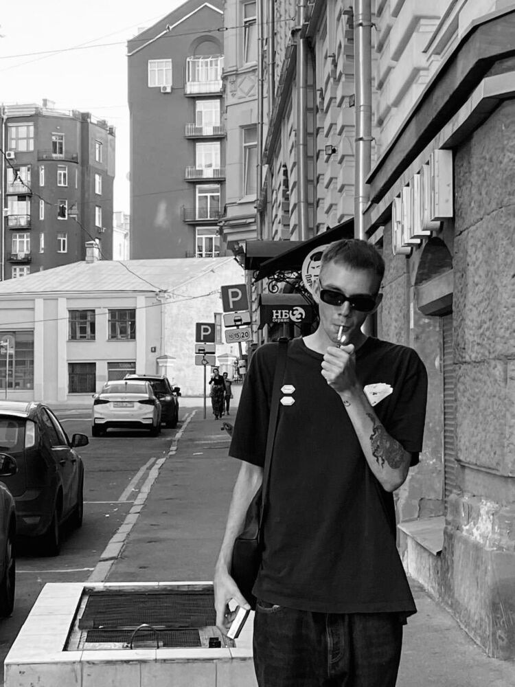 ���� 35042227 ����� �����, 25 ���, ���� ���������� � ������