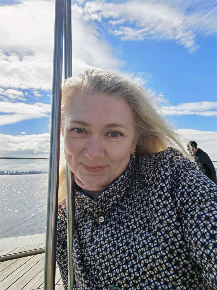  ,   , 49 ,   c 