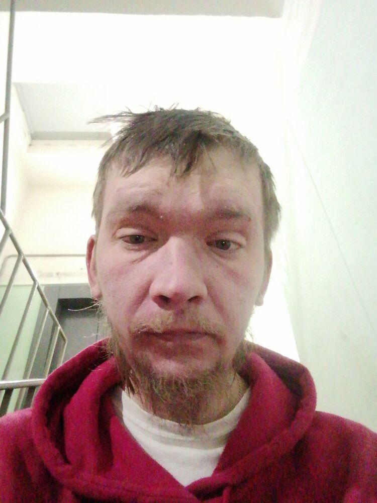 ���� 49726417 ������� ����, 32 ����, ���� ���������� � ������