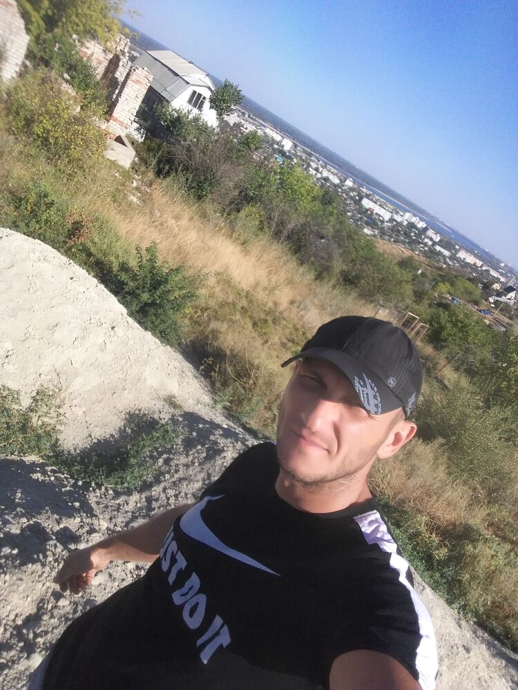  ,   M, 34 ,   ,   