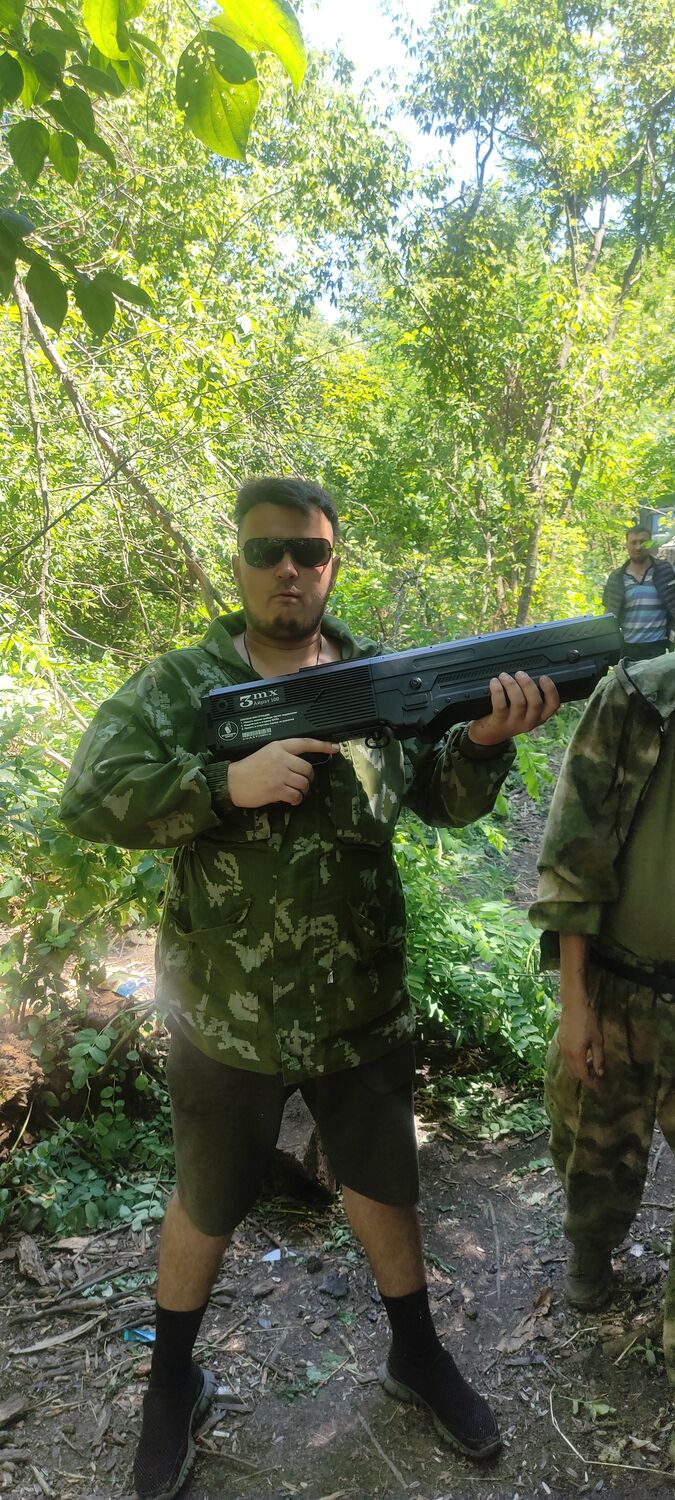  37273317  Evgeny, 29 ,    