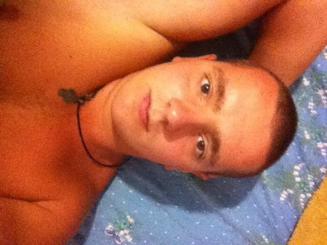 ���������� ������, ���� ������� �����, 33 ����, ������������ ��� ������, ����� � ���������, c�������� ���������