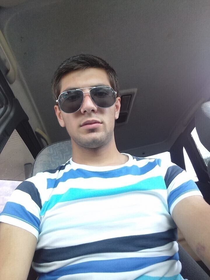 ���� 23910317 ������� Artak, 28 ���, ���� ���������� � �������