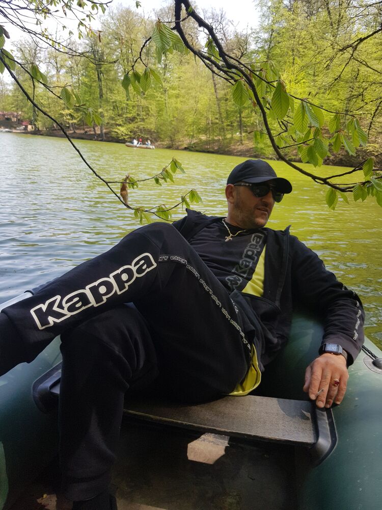 ���� 27414027 ������� Artur, 41 ���, ���� ���������� � ����������