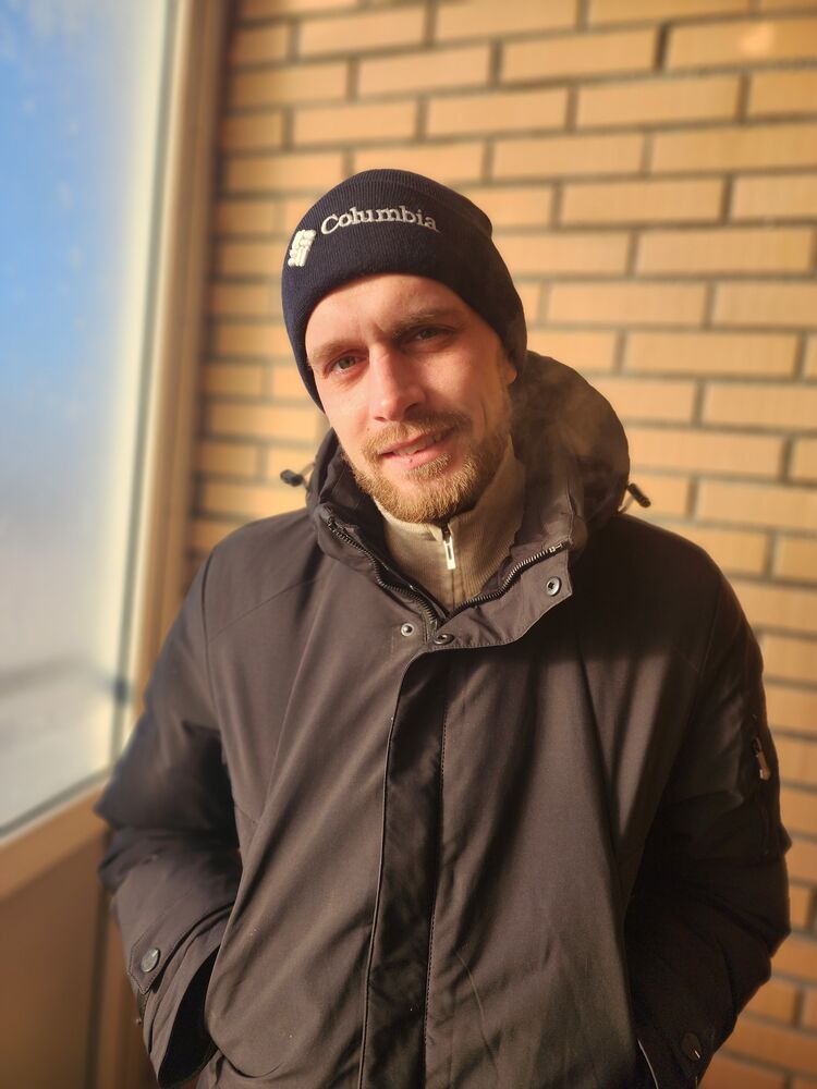 ���� 36161087 ������� ������, 30 ���, ���� ���������� � ����������