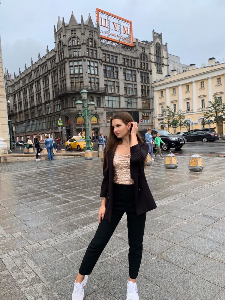 ���� 33319307 ������� �����, 25 ���, ���� ���������� � ������