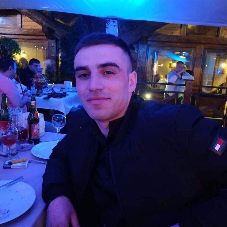 ���� 21531317 ������� Vagif, 32 ����, ���� ���������� � �������