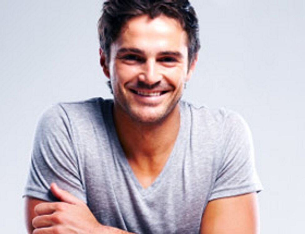 ���������� ����, ���� ������� ������, 52 ����, ������������ ��� ������, ����� � ���������, c�������� ���������