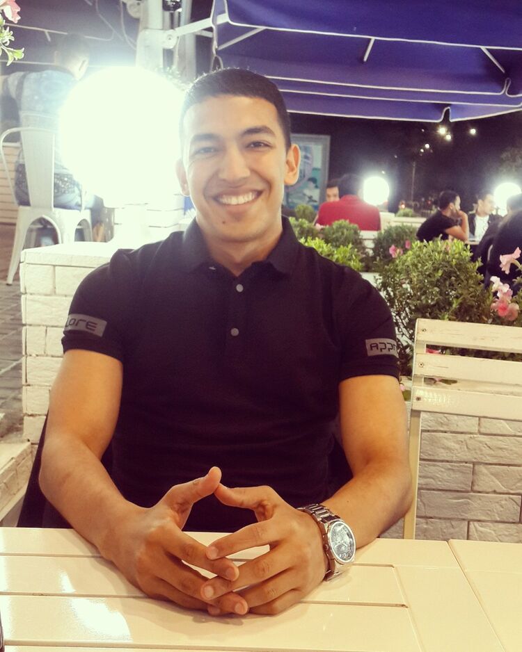  ,   Sardor, 32 ,   ,   , c , 