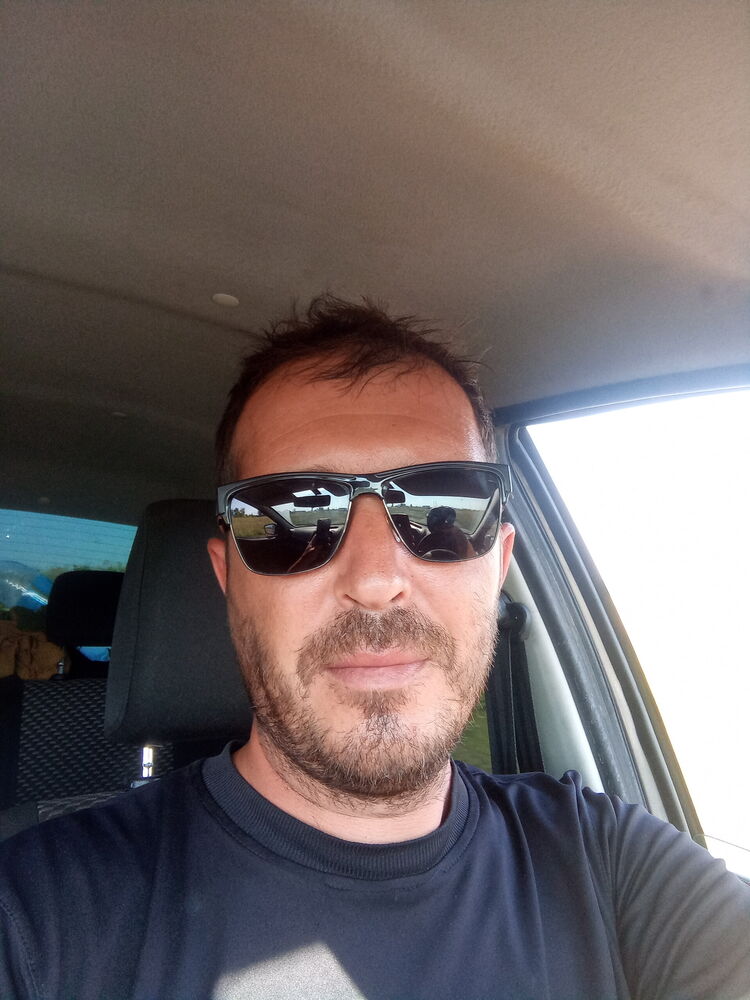  47031447  , 42 ,    