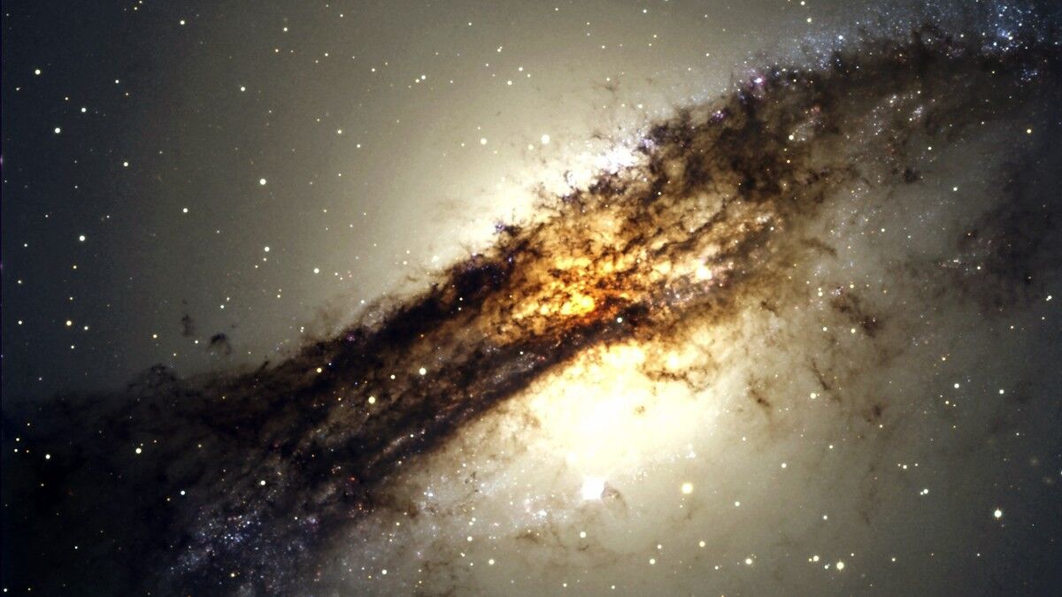  5980577  Sky573, 57 ,    