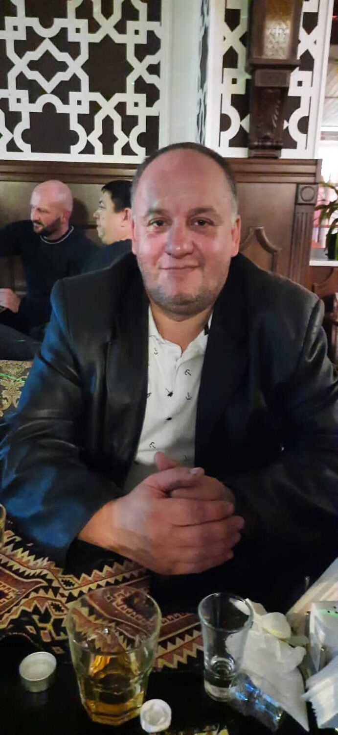 ���������� ������, ���� ������� ������, 46 ���, ������������ ��� ����� � ���������, c�������� ���������