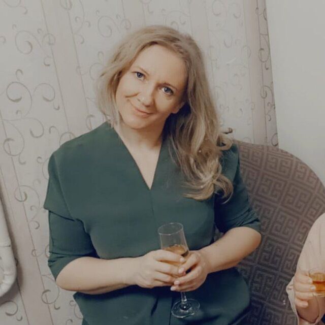 ���� 55763417 ������� �������, 51 ���, ���� ���������� � ������