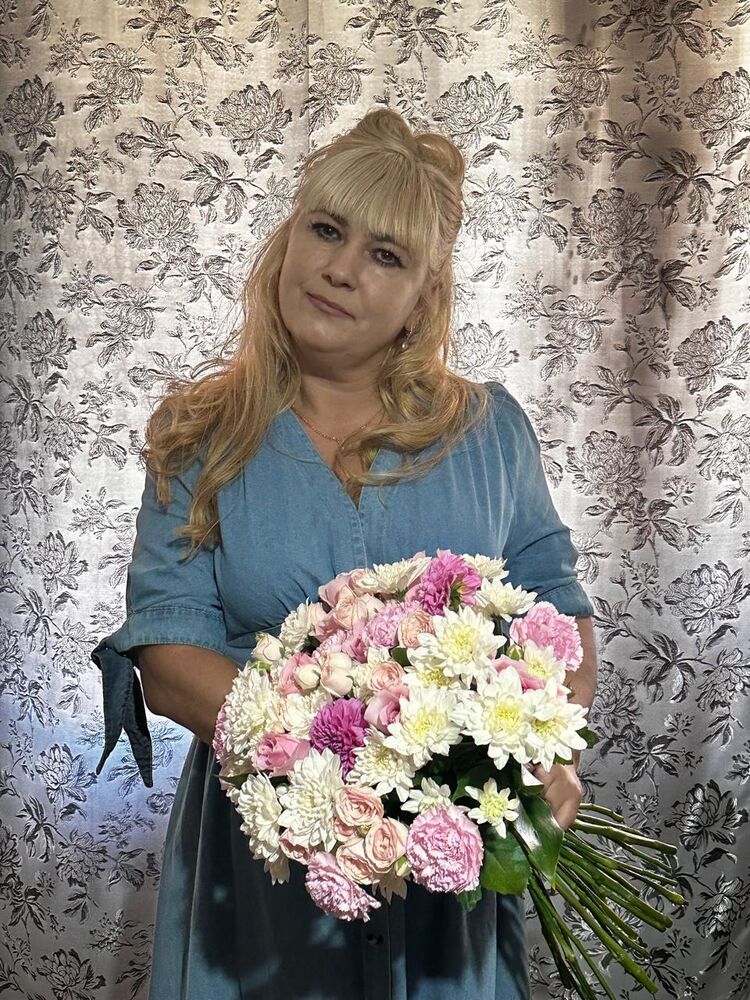  ,   , 45 ,   ,   