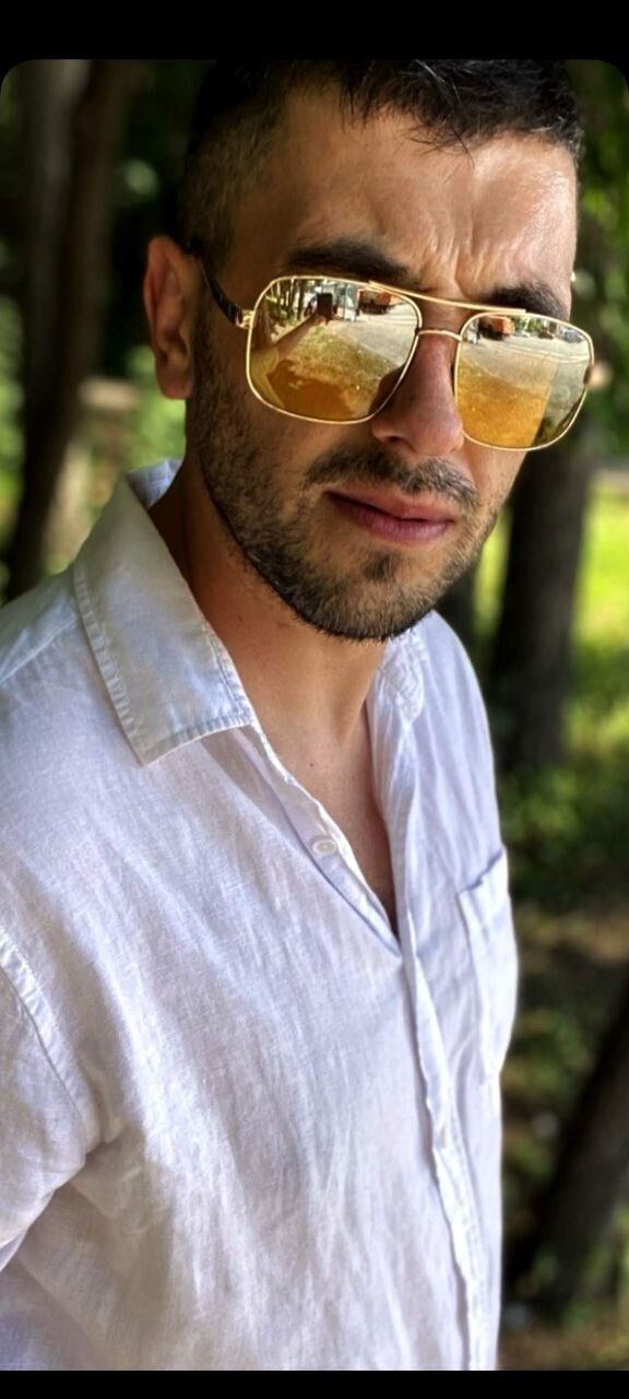 ���������� ���, ���� ������� ����, 35 ���, ������������ ��� ������, ����� � ���������