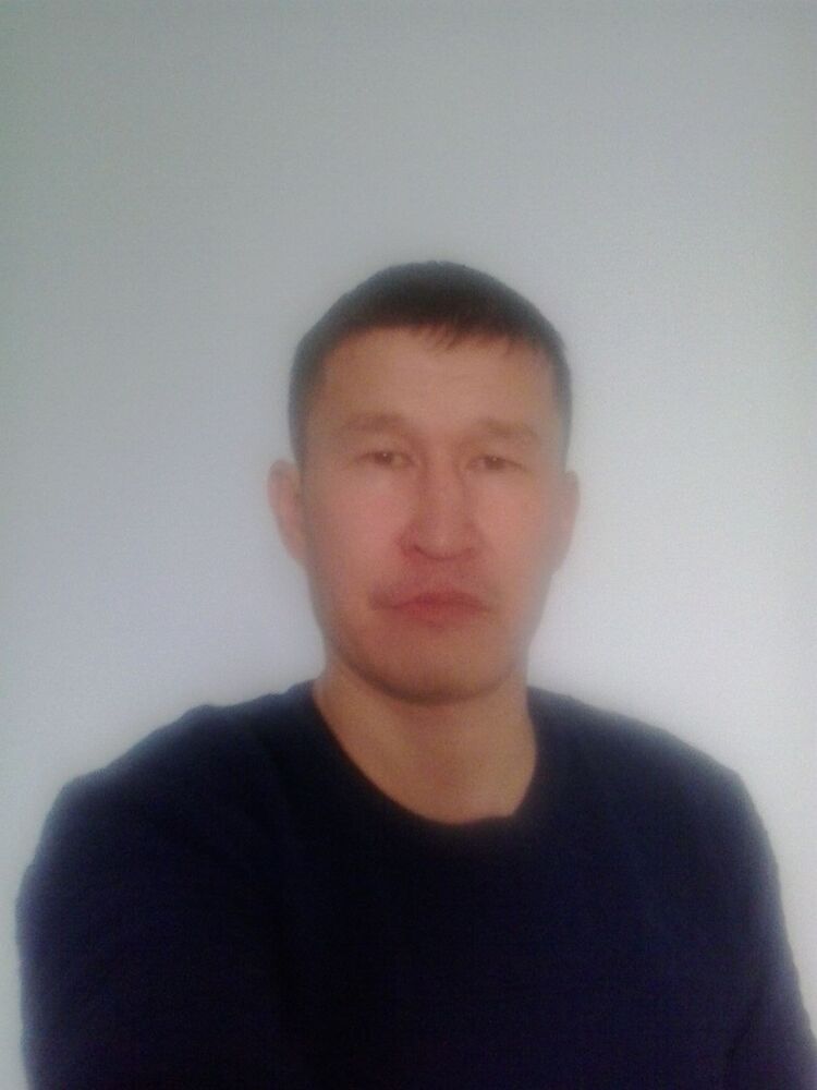 ���� 12058727 ������� ������, 45 ���, ���� ���������� � ������