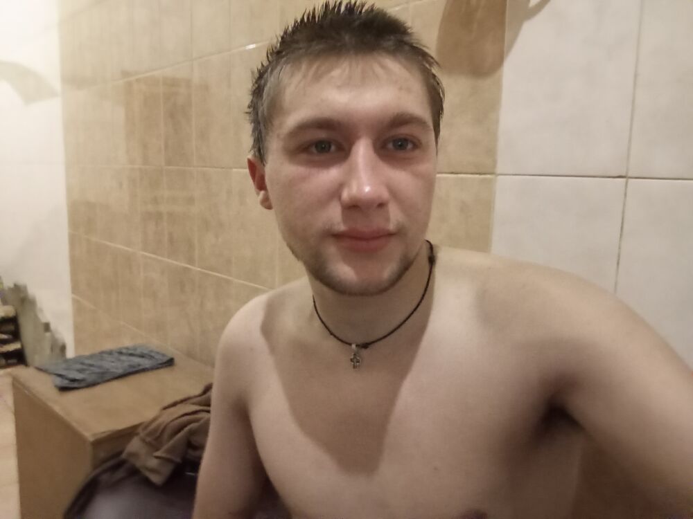  ,   Slava, 24 ,   ,   