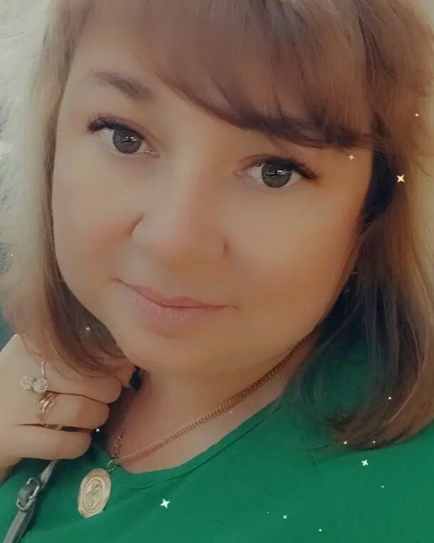  --,   , 41 ,   ,   