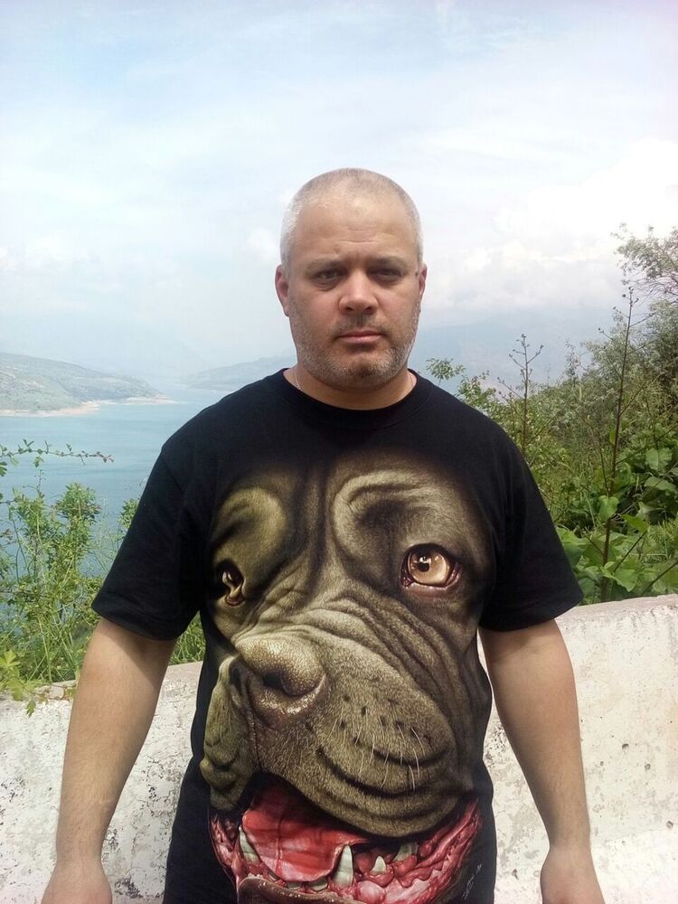  ,   , 51 ,  