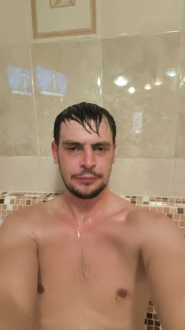 ���� 55446887 ������� �������, 34 ����, ���� ���������� � �������