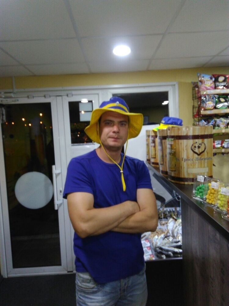  12425697  Vanya, 35 ,    