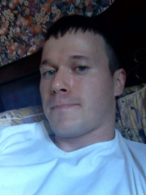 ���������� ��������, ���� ������� Kiril, 33 ����, ������������ ��� ������, ����� � ���������, c�������� ���������