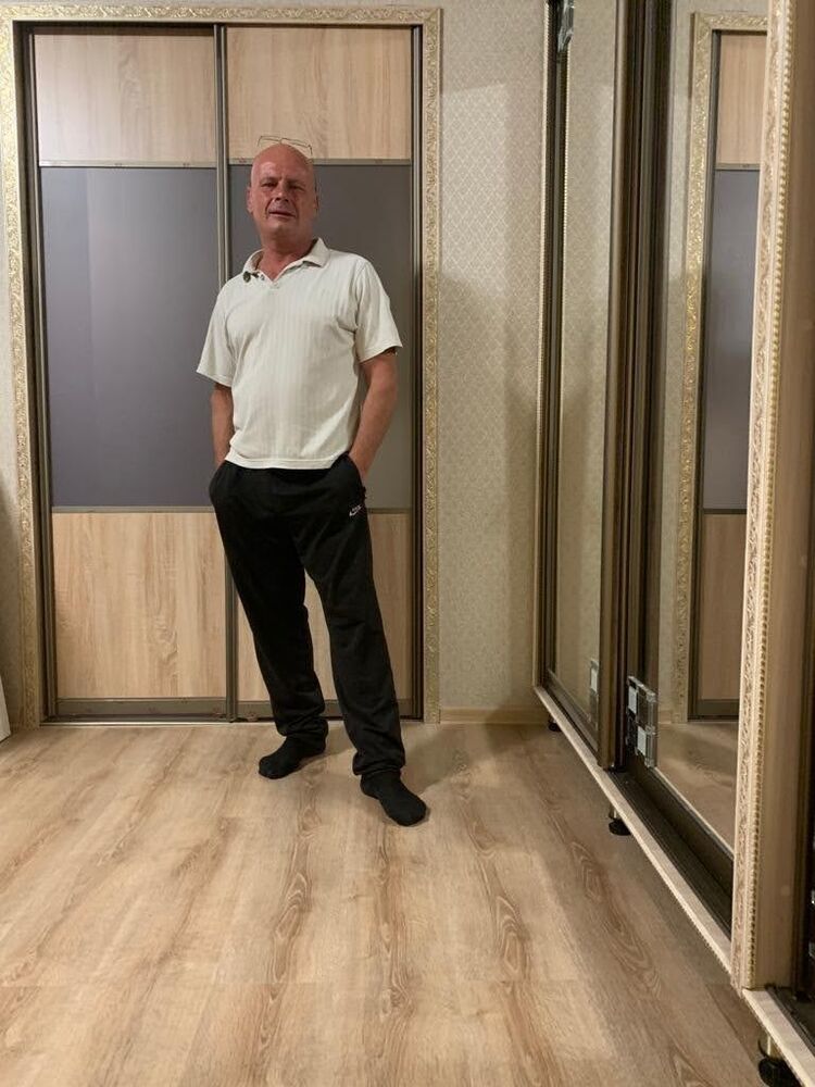  ,   , 56 ,   ,   , c 