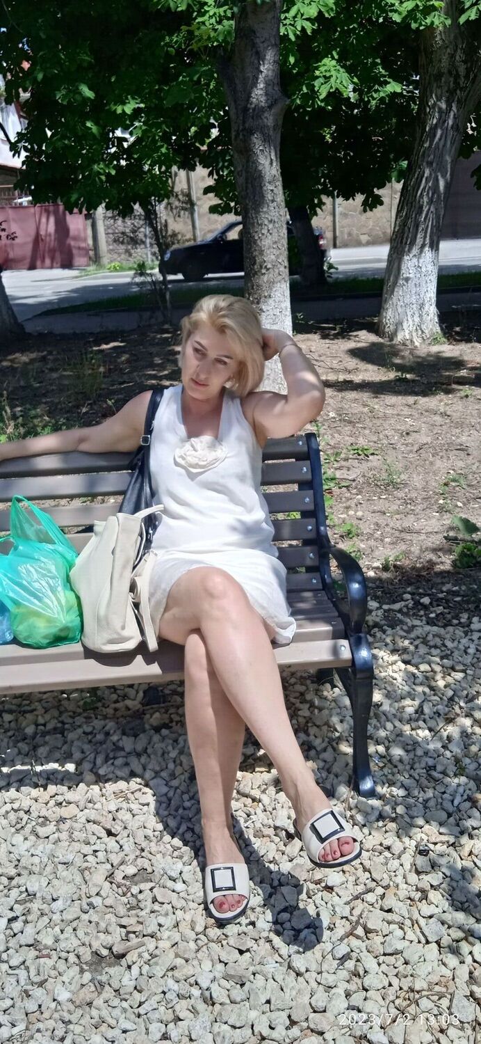 ���� 36750457 ������� ������, 56 ���, ���� ���������� � �����������