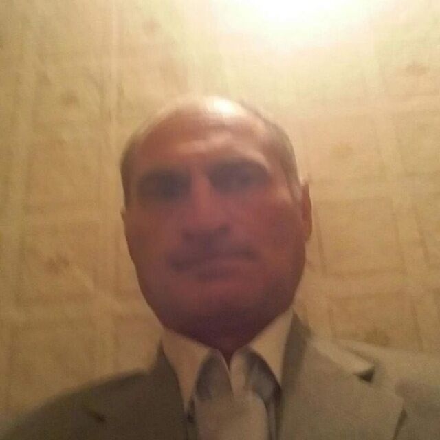  45857727  , 50 ,    