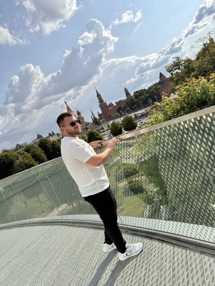  54502687  Eldar, 29 ,    --