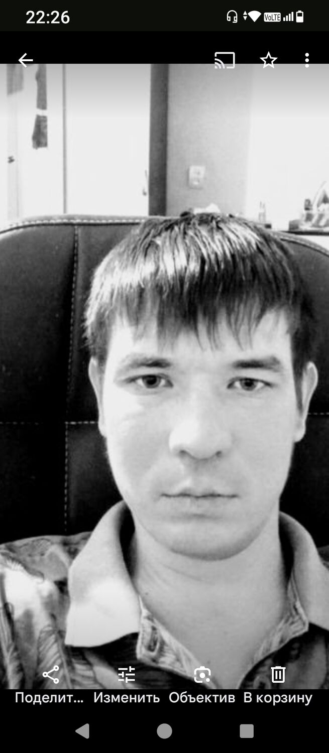 ���� 49391337 ������� Ilnar, 30 ���, ���� ���������� � �������