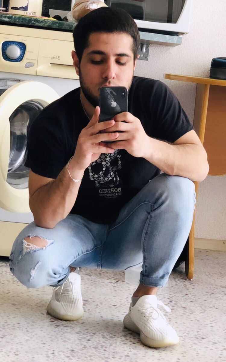 ���� 26612077 ������� ����, 26 ���, ���� ���������� � ����-����������