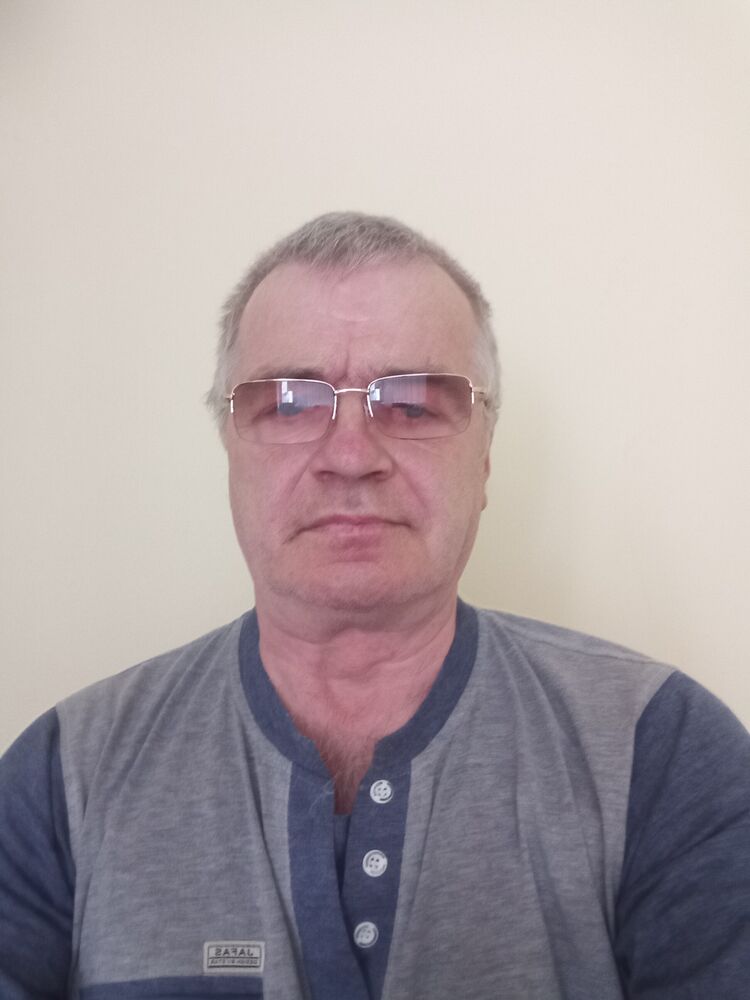 ���� 55982017 ������� ��������, 67 ���, ���� ���������� � ��������