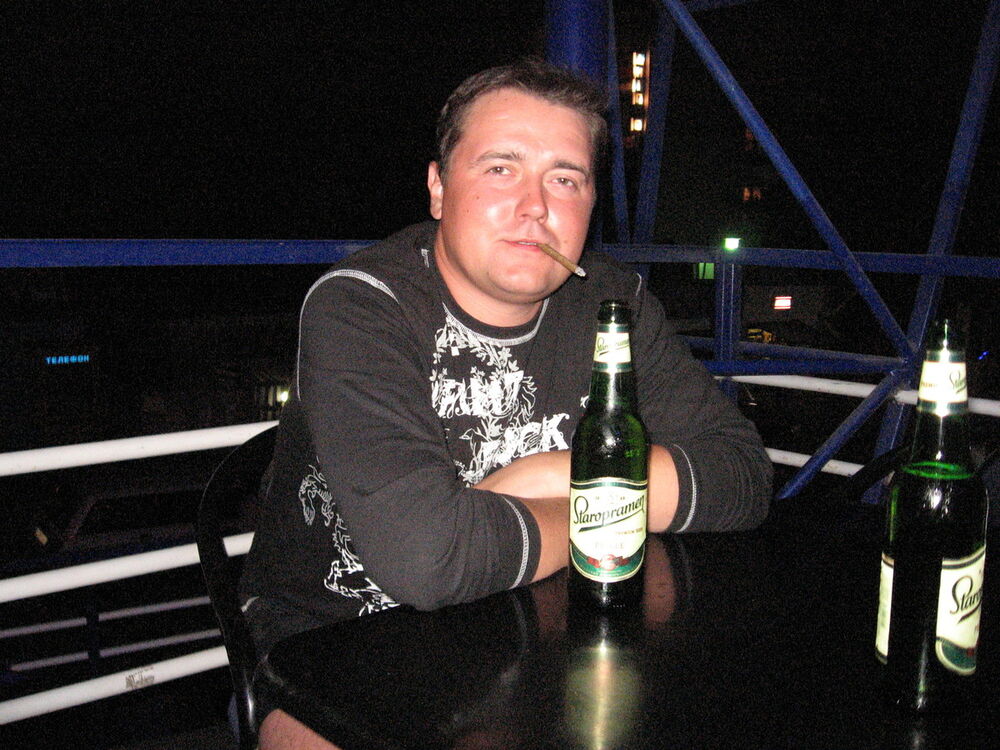 ���������� �����, ���� ������� �������, 47 ���, ������������ ��� ������, ����� � ���������, c�������� ���������