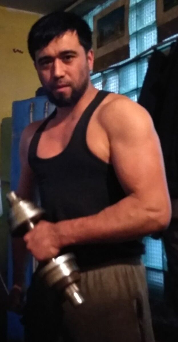 ���������� ������, ���� ������� �����, 37 ���, ������������ ��� ������, ����� � ���������, c�������� ���������