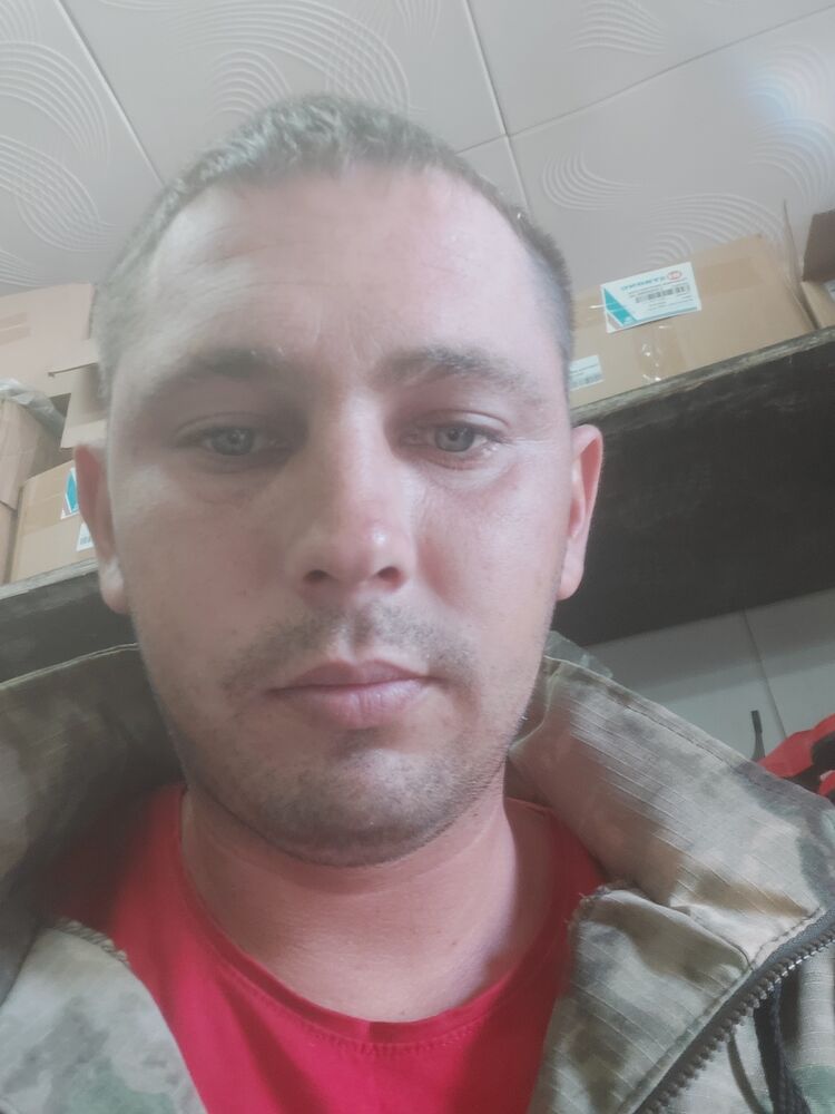 ���� 45428137 ������� ������, 30 ���, ���� ���������� � ������